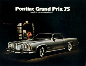 1975 Pontiac Grand Prix (Cdn)-01.jpg